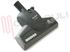 Immagine di SPAZZOLA PAVIMENTO DIA.31 G117 NOZZLE P LOCK
