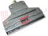 Immagine di SPAZZOLA PAVIMENTO DIA.31 G117 NOZZLE P LOCK
