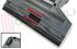 Immagine di SPAZZOLA PAVIMENTO DIA.34 G136 NOZZLE P LOCK