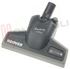 Immagine di SPAZZOLA PAVIMENTO DIA.31 G218SE NOZZLE P LOCK HARD FLOOR