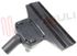 Immagine di SPAZZOLA PAVIMENTO DIA.31 G218SE NOZZLE P LOCK HARD FLOOR