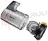 Immagine di CONTENITORE POLVERE SCOPA ELETTRICA SAMSUNG CYCLONE FORCE