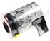 Immagine di CONTENITORE POLVERE SCOPA ELETTRICA SAMSUNG CYCLONE FORCE