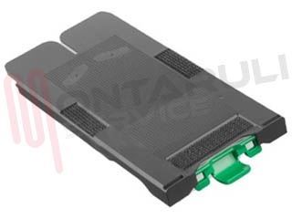 Immagine di PIASTRA PER LAVAPAVIMENTO SP520 SP530