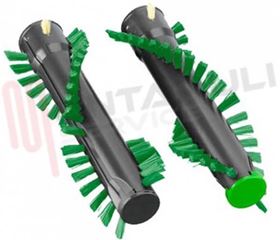 Visualizza i dettagli per SPAZZOLE SETOLA PER BATTITAPPETO FOLLETTO EP70 EB360/370/371 Immagine di SPAZZOLE SETOLA PER BATTITAPPETO FOLLETTO EP70 EB360/370/371