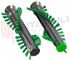 Immagine di SPAZZOLE SETOLA PER BATTITAPPETO FOLLETTO EP70 EB360/370/371