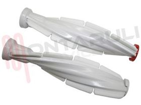 Visualizza i dettagli per RULLI PER MATERASSI EB360 ORIGINALE Immagine di RULLI PER MATERASSI EB360 ORIGINALE