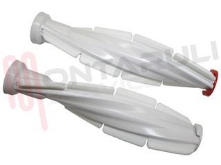 Immagine di RULLI PER MATERASSI EB360 ORIGINALE