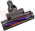 Immagine di SPAZZOLA FLESSIBILE DYSON