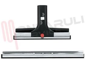 Visualizza i dettagli per ACCESSORIO LAVAVETRI NERO ATTACCO OVALE Immagine di ACCESSORIO LAVAVETRI NERO ATTACCO OVALE