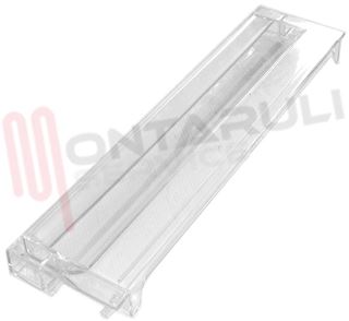 Immagine di SPORTELLO CONGELATORE 432X110MM.