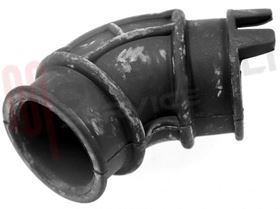 Visualizza i dettagli per MANICOTTO RACCORDO POZZETTO-MOTOPOMPA LAVAGGIO Immagine di MANICOTTO RACCORDO POZZETTO-MOTOPOMPA LAVAGGIO