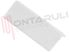 Immagine di MANIGLIA SPORTELLO FREEZER