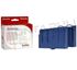 Immagine di FILTRO ANTICALCARE STIRELLA 3020P  CF.2