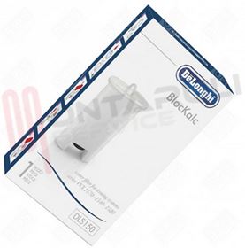 Visualizza i dettagli per FILTRO ANTICALCARE STIRELLA DLS150 PZ.1 Immagine di FILTRO ANTICALCARE STIRELLA DLS150 PZ.1