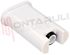 Immagine di FILTRO ANTICALCARE STIRELLA DLS150 PZ.1
