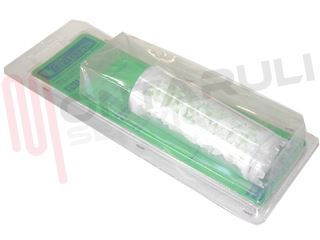Immagine di FILTRO RICAMBIO DEPURA CALCARE WK333