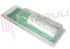 Immagine di FILTRO RICAMBIO DEPURA CALCARE WK333