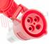 Immagine di PRESA MOBILE CEE IP44 3P+T 16A 380V