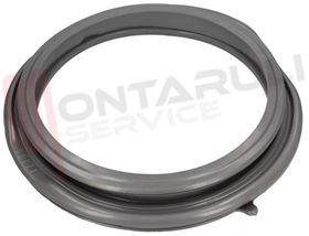 Visualizza i dettagli per SOFFIETTO OBLO' SEAL SLIM PS-15 Immagine di SOFFIETTO OBLO' SEAL SLIM PS-15