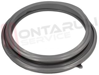 Immagine di SOFFIETTO OBLO' SEAL SLIM PS-15