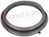 Immagine di SOFFIETTO OBLO' SEAL SLIM PS-15
