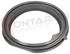 Immagine di SOFFIETTO OBLO' SEAL SLIM PS-15