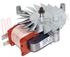 Immagine di GRUPPO MOTORE VENTILATORE 25W 220-240V