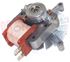 Immagine di GRUPPO MOTORE VENTILATORE 25W 220-240V