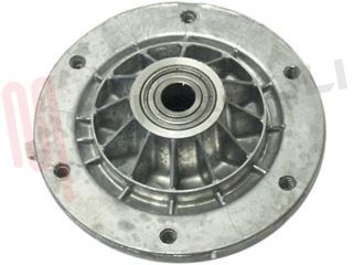 Immagine di MOZZO 600-800 G.(20406)