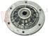 Immagine di MOZZO 600-800 G.(20406)