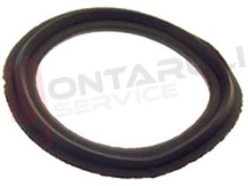 Visualizza i dettagli per GUARNIZIONE CROCIERA Immagine di GUARNIZIONE CROCIERA