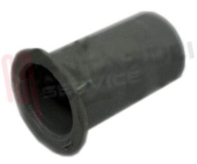 Visualizza i dettagli per BOCCOLA GUIDA MOLLA PORTA SUPERIORE FRIGO Immagine di BOCCOLA GUIDA MOLLA PORTA SUPERIORE FRIGO