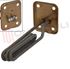 Immagine di RESISTENZA LAVASTOVIGLIE 3000/3300W 230/240V