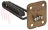 Immagine di RESISTENZA LAVASTOVIGLIE 3000/3300W 230/240V