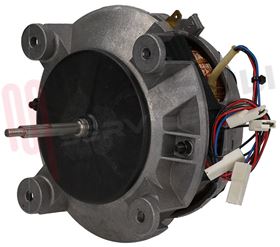 Visualizza i dettagli per MOTORE FORNO VENTILATO 220-240V LAINOX LAR65041000 Immagine di MOTORE FORNO VENTILATO 220-240V LAINOX LAR65041000