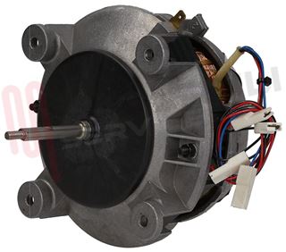 Immagine di MOTORE FORNO VENTILATO 220-240V LAINOX LAR65041000