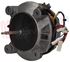 Immagine di MOTORE FORNO VENTILATO 220-240V LAINOX LAR65041000
