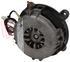 Immagine di MOTORE FORNO VENTILATO 220-240V LAINOX LAR65041000