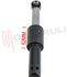 Immagine di AMMORTIZZATORE 80N DIAM. 8/13,7MM. KIT 3PZ.