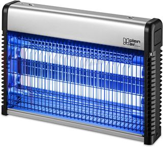 Immagine di ZANZARIERA ELETTRONICA 2X10W ZAP20