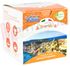 Immagine di SCATOLA 6 BUSTINE DA 35GR. GRANULI PROFUMATI - PROCIDA