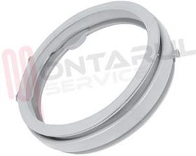 Visualizza i dettagli per SOFFIETTO OBLO' DRYER LB03 LAVASCIUGA Immagine di SOFFIETTO OBLO' DRYER LB03 LAVASCIUGA