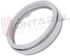 Immagine di SOFFIETTO OBLO' DRYER LB03 LAVASCIUGA