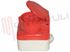 Immagine di PRESA CEE 3P+T 6H 16A 380V STAGNO GEWISS