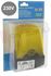 Immagine di LAMPEGGIATORE LED GIALLO 120/230V 001KLED CAME