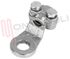 Immagine di MORSETTO DIRITTO 2 BULLONI D.8,5 25MMQ