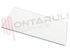 Immagine di VETRO FRIGO 444X307X4MM.