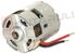 Immagine di MOTORE AVVITATORE ELETTRICO BOSCH 1.607.022.609 ORIGINALE