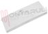 Immagine di SPORTELLO EVAPORATORE 3*** BIANCO 445X180MM.